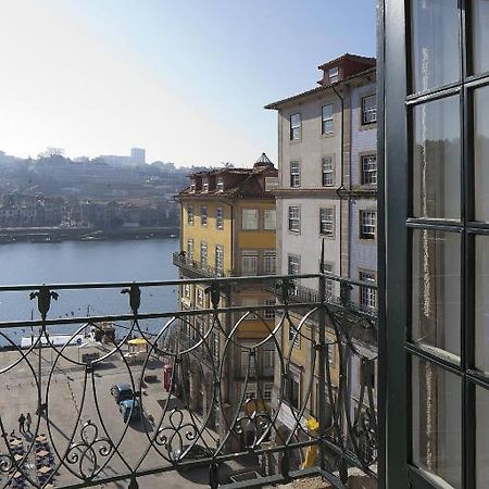 Portosense Ribeira Apartment Room photo